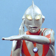 ウルトラマンアイコン画像