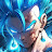 Vesteddrip
