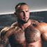 k5Qke56SWyA-channel-avatar-Leonidas Arkona and Devon Larratt