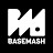 BaseMash Studio