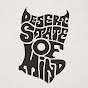 Desert State of Mind logo
