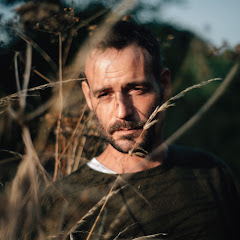 roopanes
