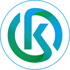 Kkbox 2023流行歌曲アイコン画像