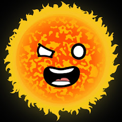 Channel thumbnail for Ultra Space Balls