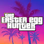 The Easter Egg Hunter