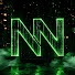 8yRxmshgaVM-channel-avatar-NEONOIR