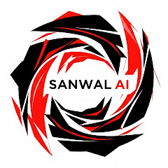 SANWAL AI