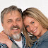 svHdIHKBU_c-channel-avatar-Chris+Melissa