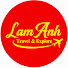 UrHj2Q2xZj0-channel-avatar-LamAnh Travel Explore 
