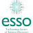 ESSO Cancer Surgeons