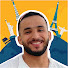 zZWokIOYly4-channel-avatar-Mouad Aboukassim