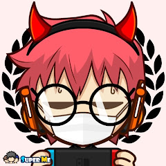 GOZI Gaming