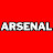 All about Arsenal News