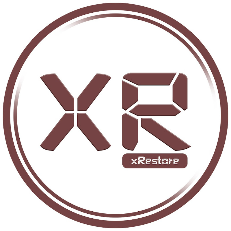 XRestore PHONE