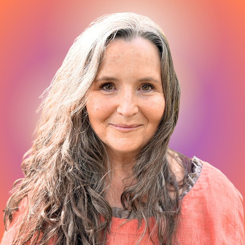 Jane Winther - Topic