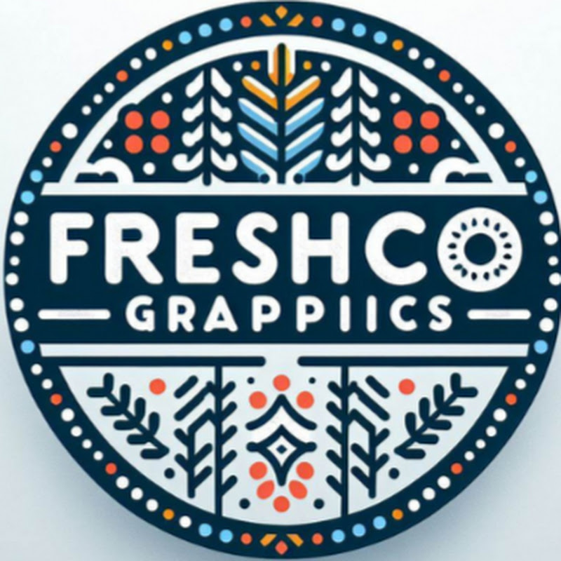 Freshco Graphics