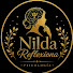 wiZe2udsCEI-channel-avatar-Nilda Reflexiona
