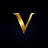 Versia