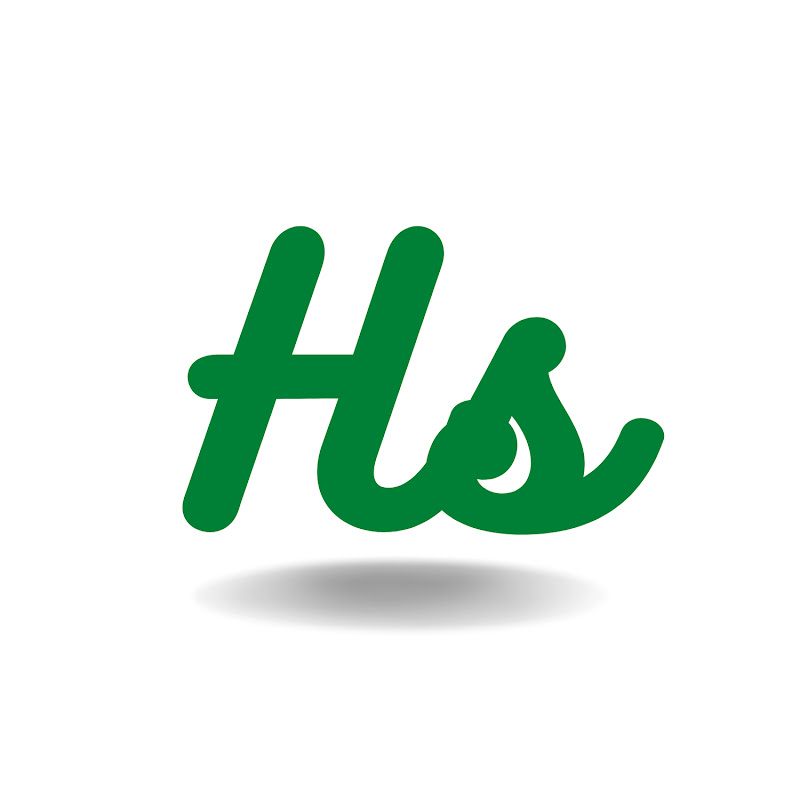 Healthicity Shorts