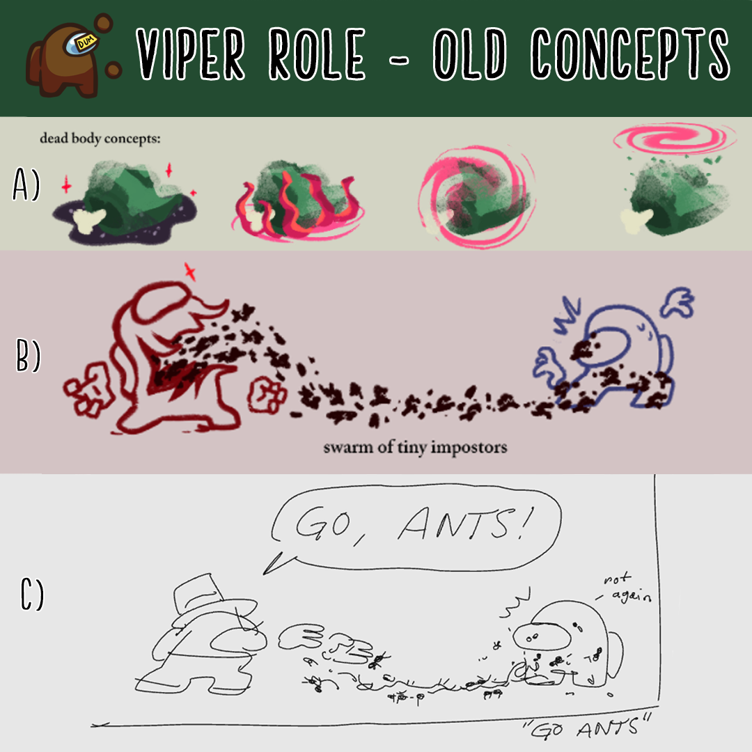 Post from Innersloth