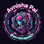 Avnishpal 