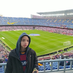 D Teixeira