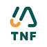 UO2HUmNvyFc-channel-avatar-自然環資 - TNF