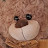 @Minmin-s2b8f