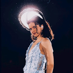 Rosalía Lyrics