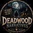 V2d7aDR-GQ4-channel-avatar-Deadwood Narratives