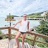8J_vm-pYSpk-channel-avatar-Jonathan Alexis