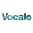 AdjxAWI0MNk-channel-avatar-Vocalo