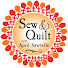 VqygJdtyL9Y-channel-avatar-Sew & Quilt with April Sawtelle