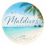 nJEKCOi8qlw-channel-avatar-Azure Maldives