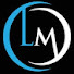 gTbyMj9hlPU-channel-avatar-ExclusiveLM