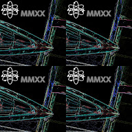 thumbnail img1x1