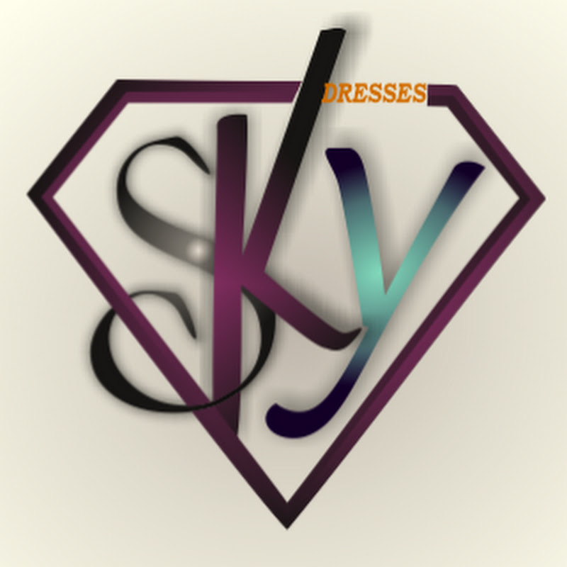 Hire sky dresses — Beauty & Fashion YouTube creator for sponsorships