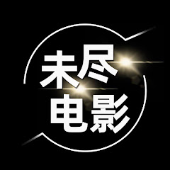 未尽电影アイコン画像