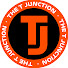 I40fEf_pCY8-channel-avatar-The T Junction