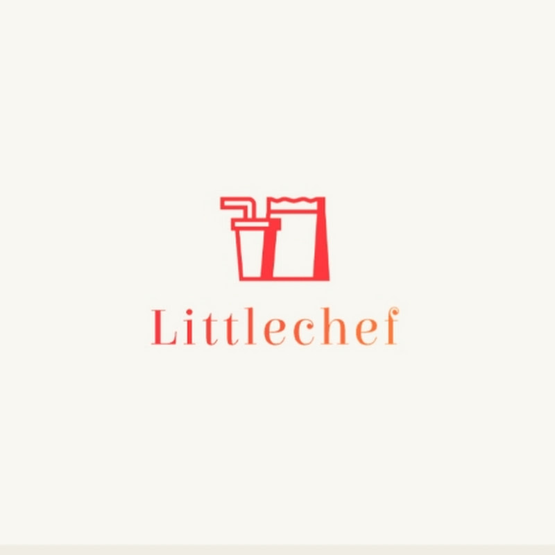 Little Chef