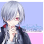 雪村ののら / nonora yukimura