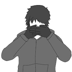 コンプレックス