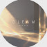 jzQ-LUHf5TA-channel-avatar-Gleam Mood