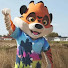 DXhjmPB2Fbo-channel-avatar-Rory fan