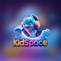 KidSpace logo