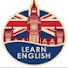 8Y6ahplCOpc-channel-avatar-Learn English Through Story (Audio Books)