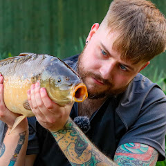 BEARDED HOOKER UK