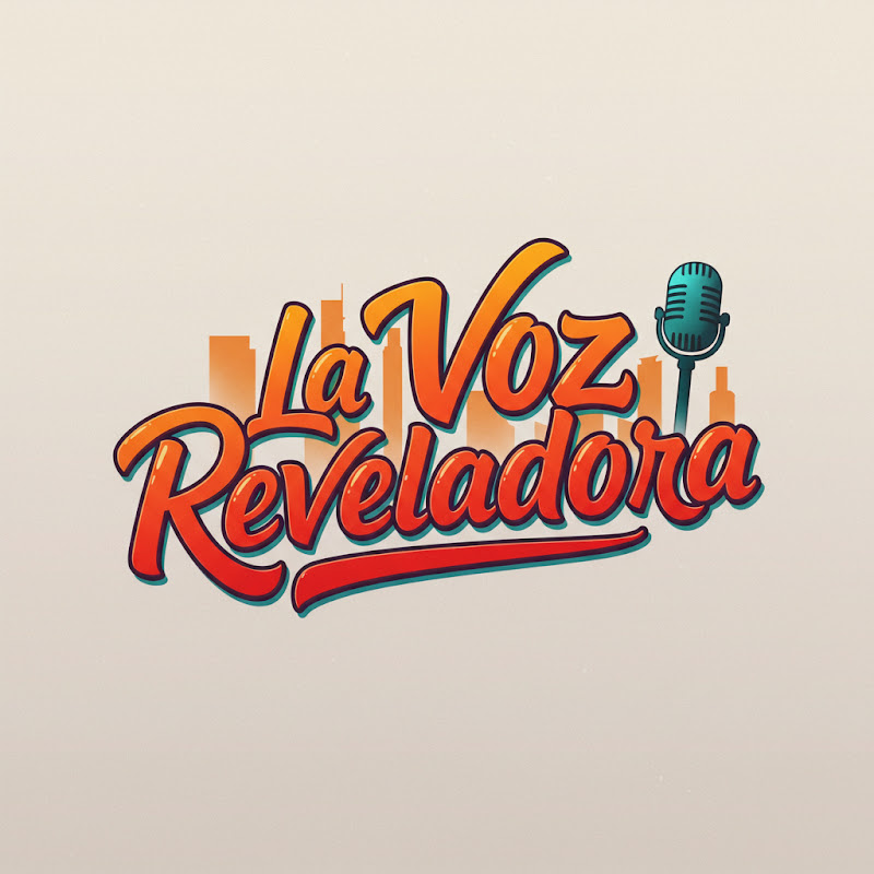 La Voz Reveladora
