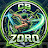 @CBZORO1