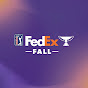 PGA TOUR logo